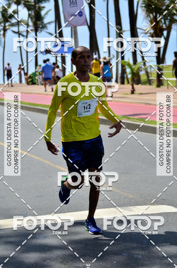 Buy your photos of the eventMaratona Cidade de Salvador - 2017 on Fotop