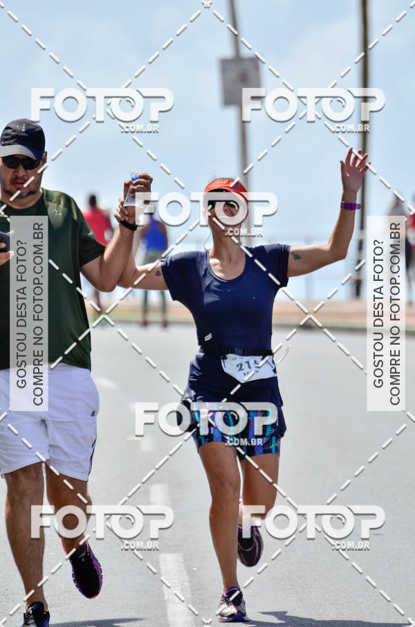 Buy your photos of the eventMaratona Cidade de Salvador - 2017 on Fotop