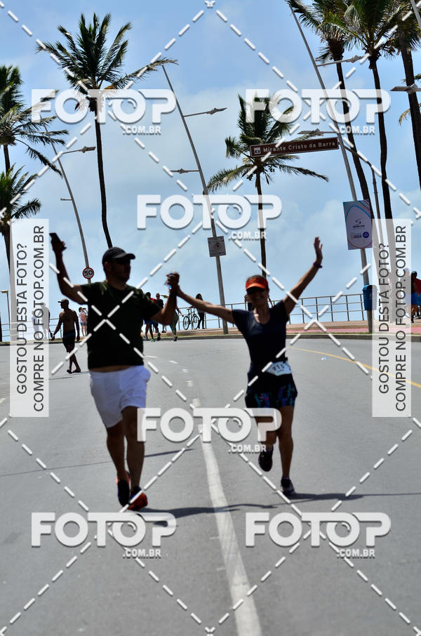 Compre suas fotos do eventoMaratona Cidade de Salvador - 2017 no Fotop