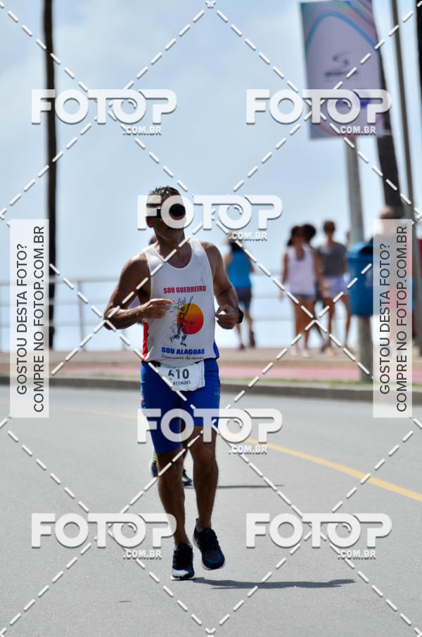 Buy your photos of the eventMaratona Cidade de Salvador - 2017 on Fotop