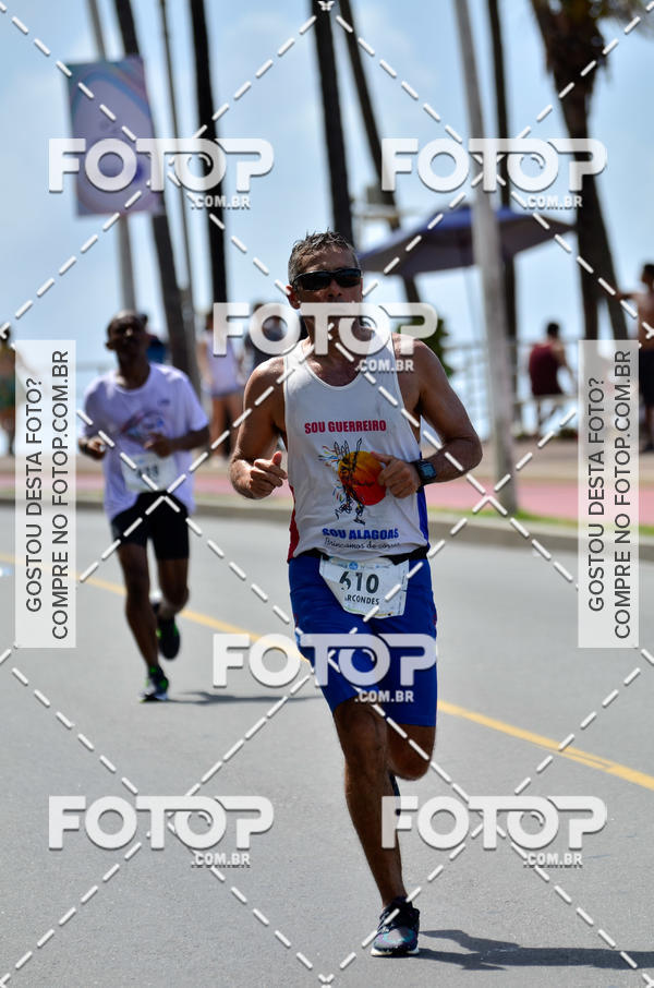 Buy your photos of the eventMaratona Cidade de Salvador - 2017 on Fotop