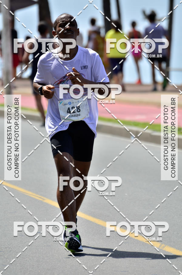 Buy your photos of the eventMaratona Cidade de Salvador - 2017 on Fotop