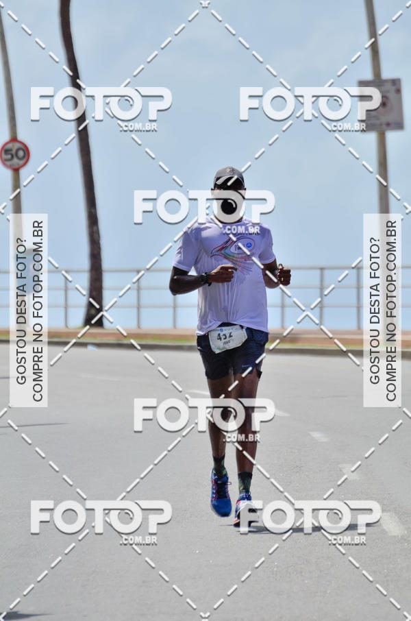 Buy your photos of the eventMaratona Cidade de Salvador - 2017 on Fotop
