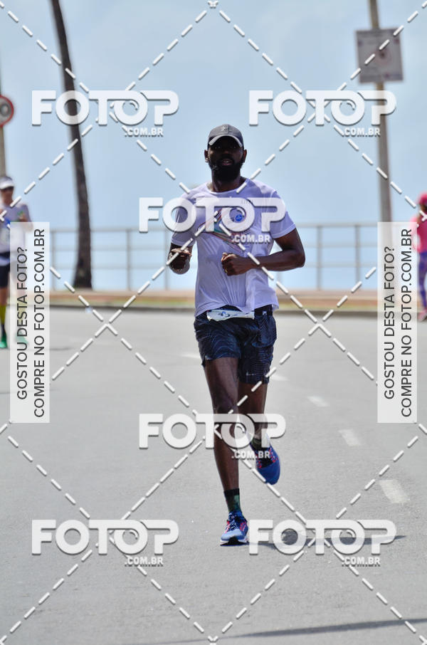 Buy your photos of the eventMaratona Cidade de Salvador - 2017 on Fotop