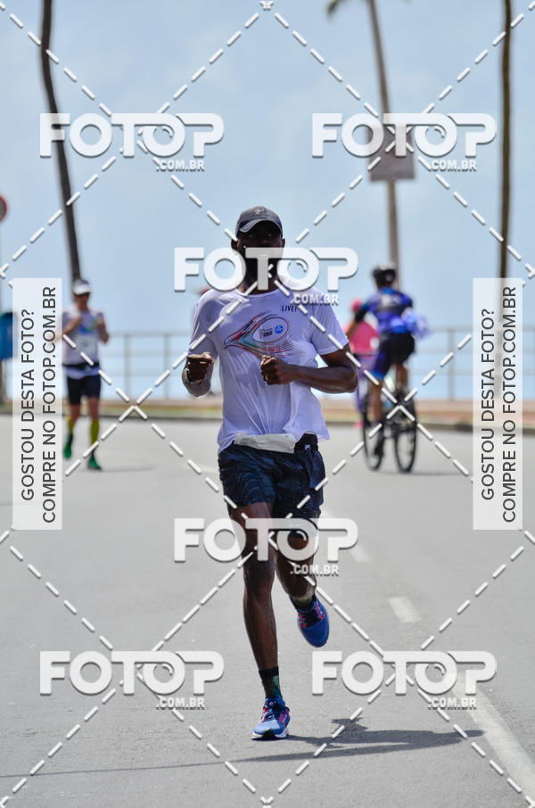 Buy your photos of the eventMaratona Cidade de Salvador - 2017 on Fotop