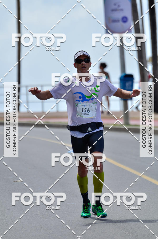 Buy your photos of the eventMaratona Cidade de Salvador - 2017 on Fotop