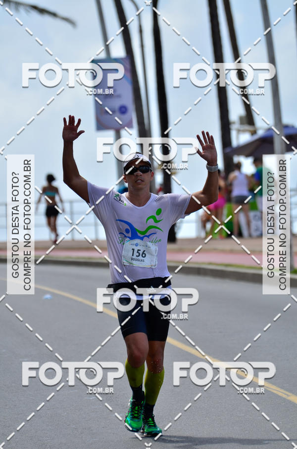 Buy your photos of the eventMaratona Cidade de Salvador - 2017 on Fotop