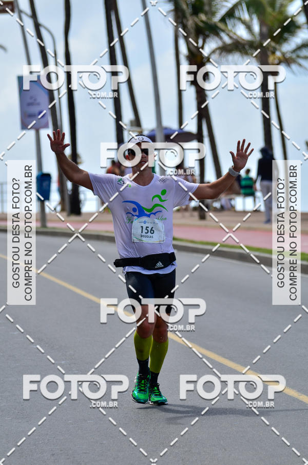 Buy your photos of the eventMaratona Cidade de Salvador - 2017 on Fotop