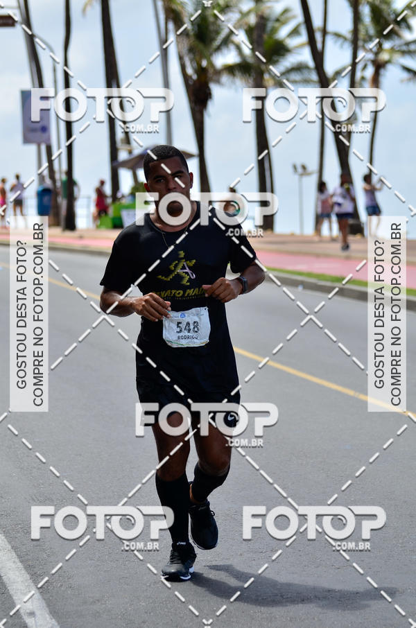 Buy your photos of the eventMaratona Cidade de Salvador - 2017 on Fotop