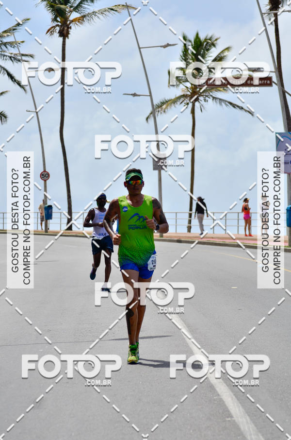 Buy your photos of the eventMaratona Cidade de Salvador - 2017 on Fotop
