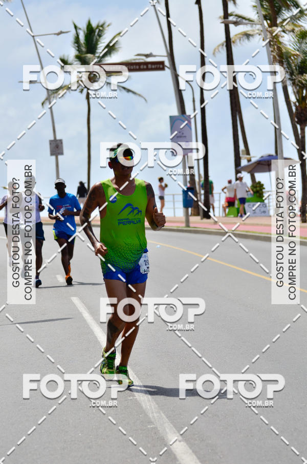 Buy your photos of the eventMaratona Cidade de Salvador - 2017 on Fotop