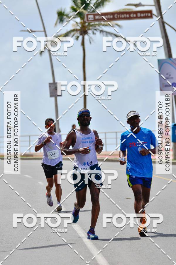 Buy your photos of the eventMaratona Cidade de Salvador - 2017 on Fotop