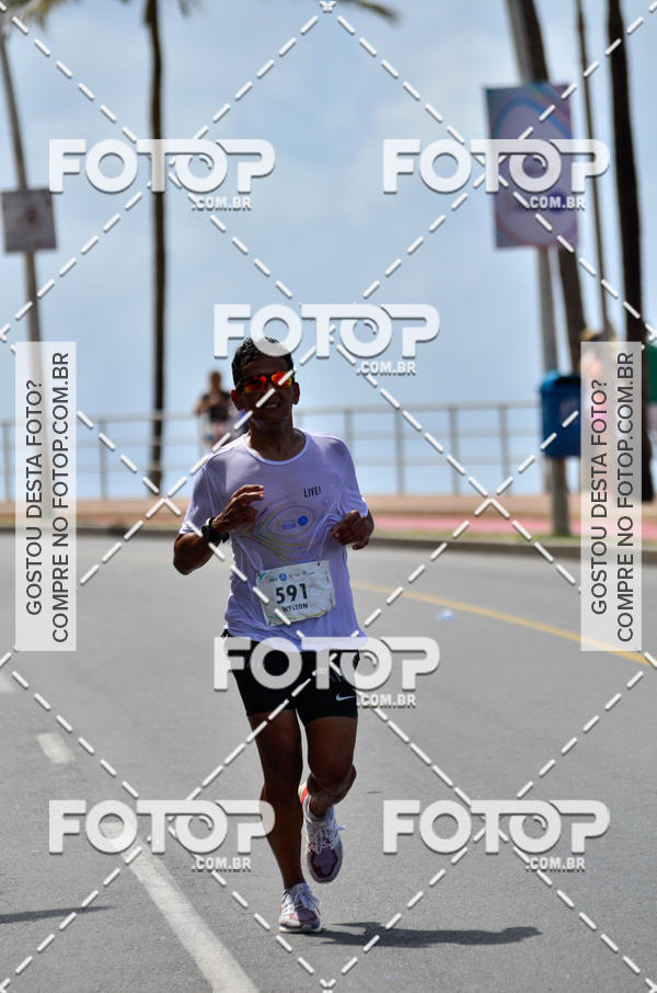 Buy your photos of the eventMaratona Cidade de Salvador - 2017 on Fotop