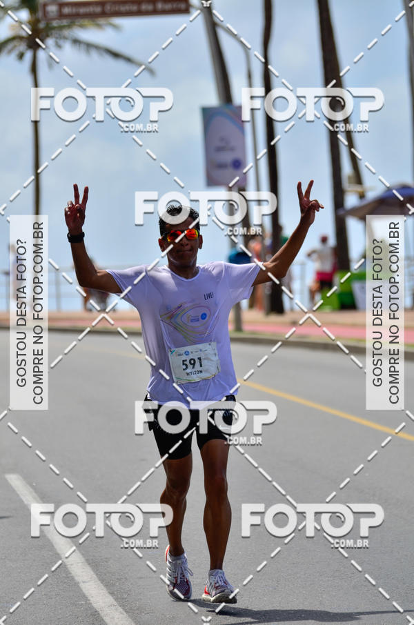 Buy your photos of the eventMaratona Cidade de Salvador - 2017 on Fotop