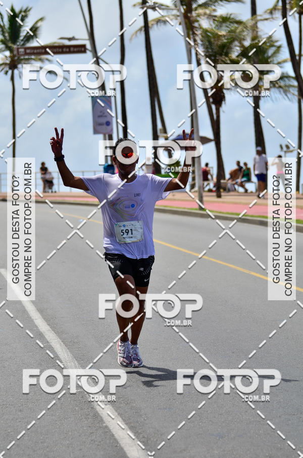 Buy your photos of the eventMaratona Cidade de Salvador - 2017 on Fotop