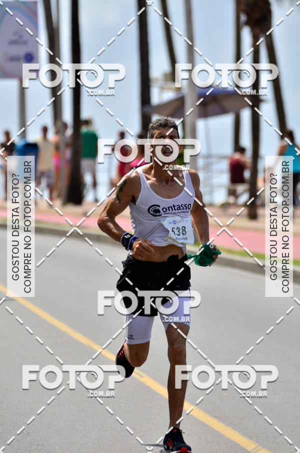 Buy your photos of the eventMaratona Cidade de Salvador - 2017 on Fotop