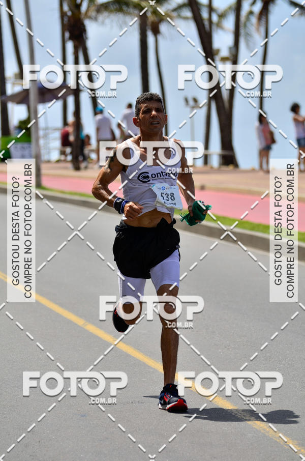 Buy your photos of the eventMaratona Cidade de Salvador - 2017 on Fotop