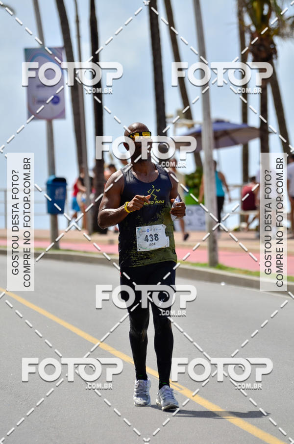 Buy your photos of the eventMaratona Cidade de Salvador - 2017 on Fotop