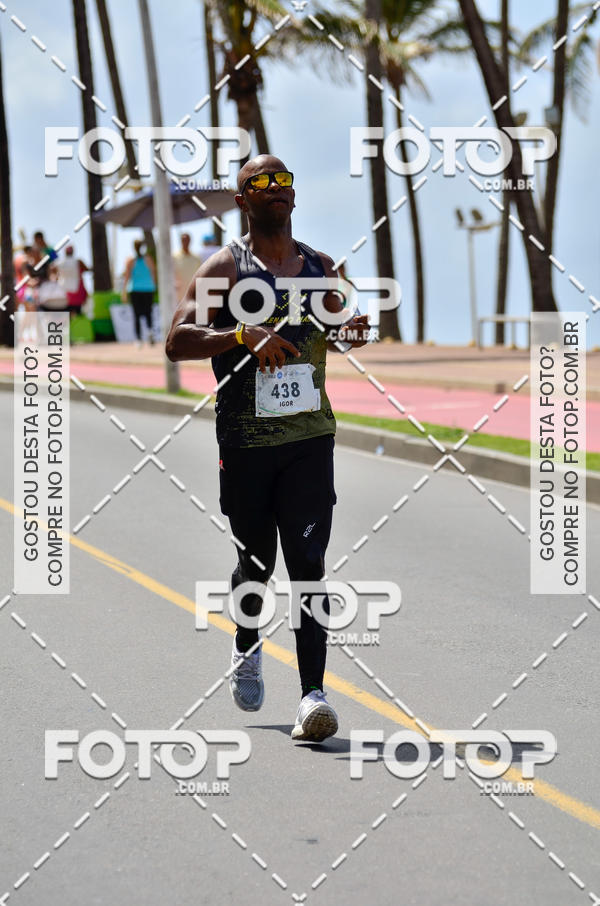 Buy your photos of the eventMaratona Cidade de Salvador - 2017 on Fotop