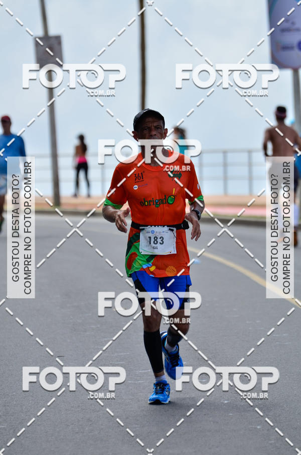 Buy your photos of the eventMaratona Cidade de Salvador - 2017 on Fotop