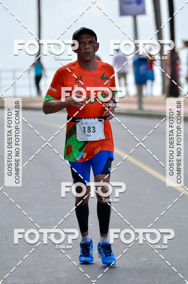 Buy your photos of the eventMaratona Cidade de Salvador - 2017 on Fotop