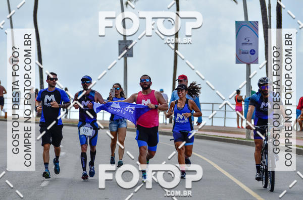 Compre suas fotos do eventoMaratona Cidade de Salvador - 2017 no Fotop