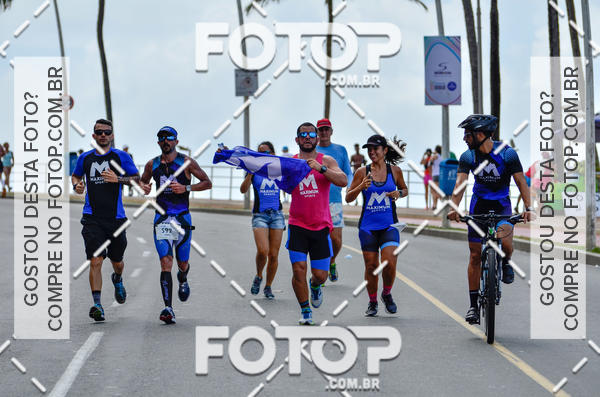 Buy your photos of the eventMaratona Cidade de Salvador - 2017 on Fotop