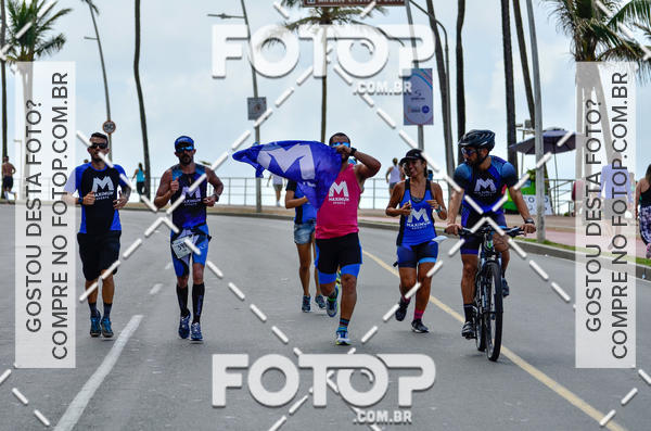 Buy your photos of the eventMaratona Cidade de Salvador - 2017 on Fotop