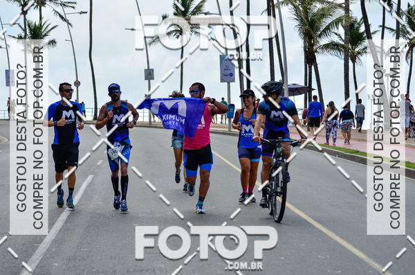 Buy your photos of the eventMaratona Cidade de Salvador - 2017 on Fotop