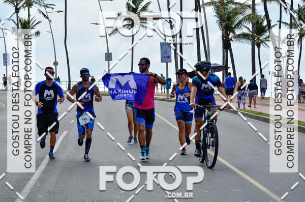 Buy your photos of the eventMaratona Cidade de Salvador - 2017 on Fotop