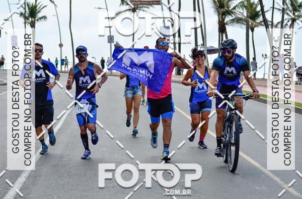 Buy your photos of the eventMaratona Cidade de Salvador - 2017 on Fotop