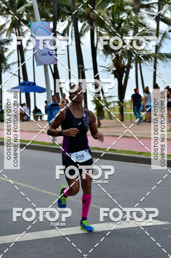 Buy your photos of the eventMaratona Cidade de Salvador - 2017 on Fotop