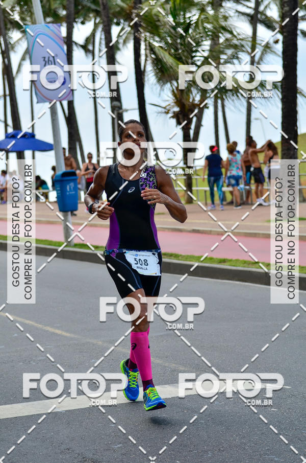 Buy your photos of the eventMaratona Cidade de Salvador - 2017 on Fotop