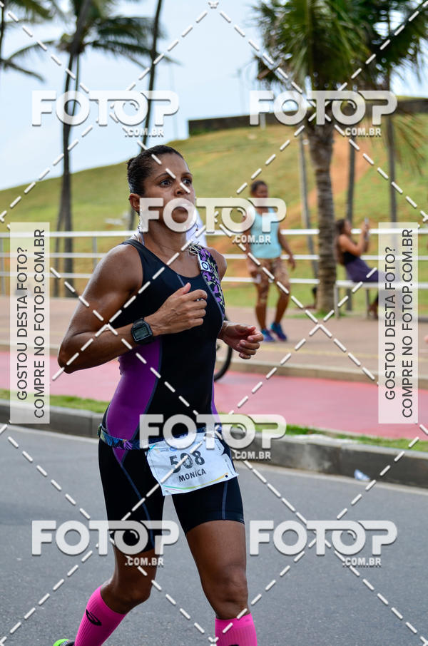 Buy your photos of the eventMaratona Cidade de Salvador - 2017 on Fotop