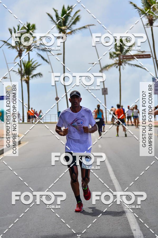 Buy your photos of the eventMaratona Cidade de Salvador - 2017 on Fotop