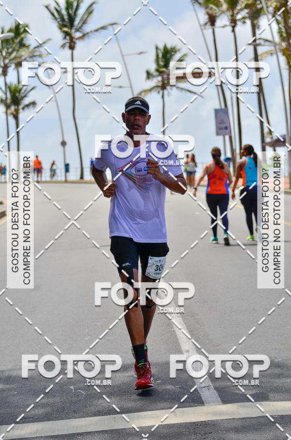 Buy your photos of the eventMaratona Cidade de Salvador - 2017 on Fotop