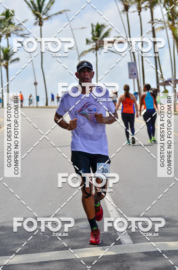Buy your photos of the eventMaratona Cidade de Salvador - 2017 on Fotop
