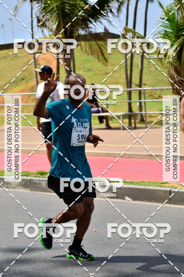 Buy your photos of the eventMaratona Cidade de Salvador - 2017 on Fotop