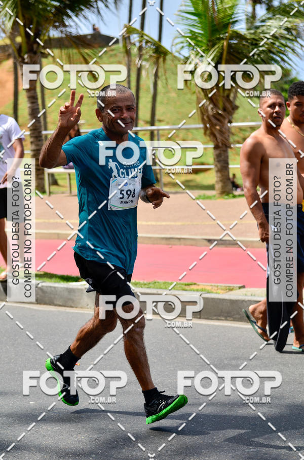 Buy your photos of the eventMaratona Cidade de Salvador - 2017 on Fotop