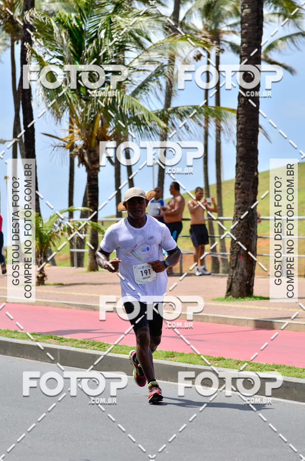 Buy your photos of the eventMaratona Cidade de Salvador - 2017 on Fotop