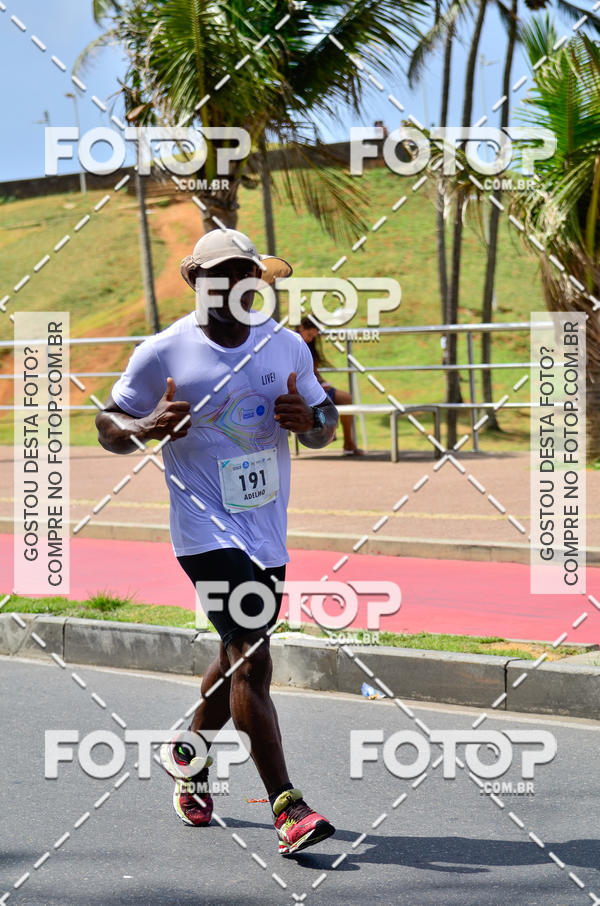 Compre suas fotos do eventoMaratona Cidade de Salvador - 2017 no Fotop