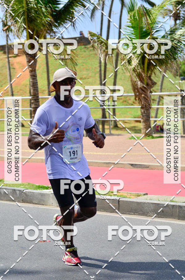 Compre suas fotos do eventoMaratona Cidade de Salvador - 2017 no Fotop