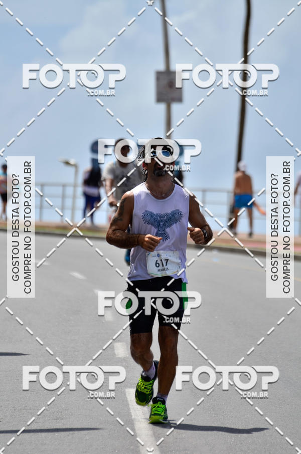 Buy your photos of the eventMaratona Cidade de Salvador - 2017 on Fotop