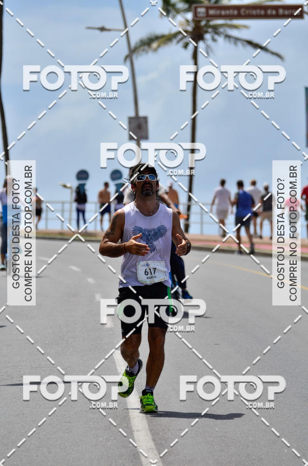 Buy your photos of the eventMaratona Cidade de Salvador - 2017 on Fotop