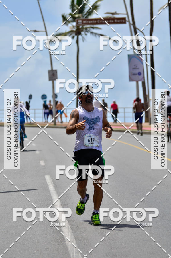 Buy your photos of the eventMaratona Cidade de Salvador - 2017 on Fotop