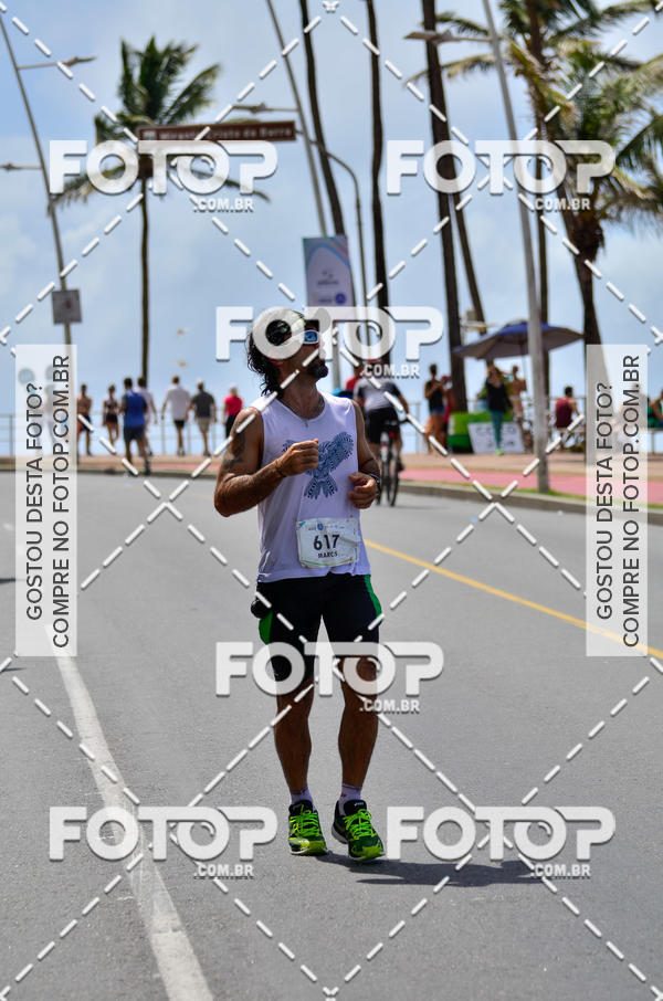 Buy your photos of the eventMaratona Cidade de Salvador - 2017 on Fotop