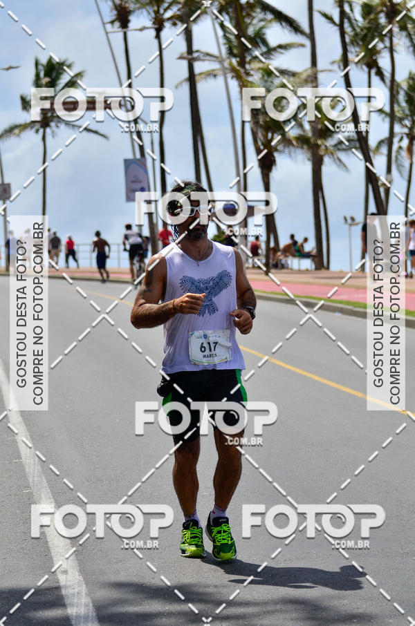 Buy your photos of the eventMaratona Cidade de Salvador - 2017 on Fotop