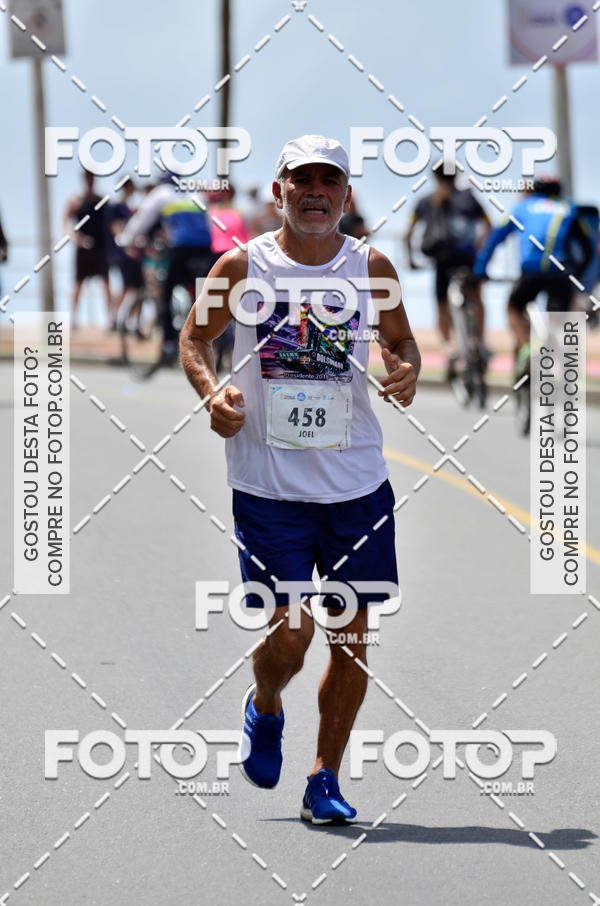 Buy your photos of the eventMaratona Cidade de Salvador - 2017 on Fotop