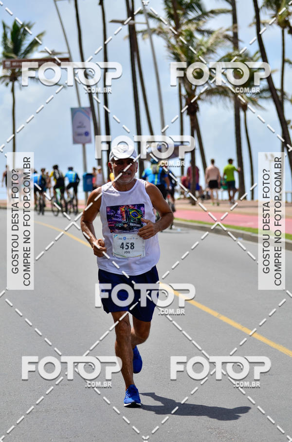 Buy your photos of the eventMaratona Cidade de Salvador - 2017 on Fotop