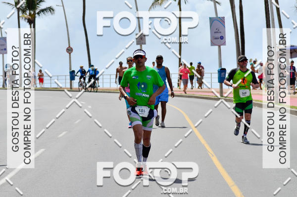 Buy your photos of the eventMaratona Cidade de Salvador - 2017 on Fotop